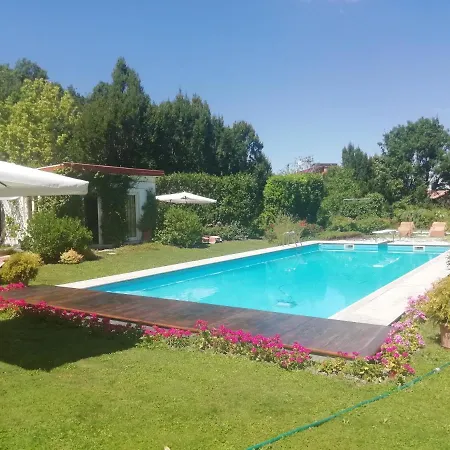 Le Noci 4*