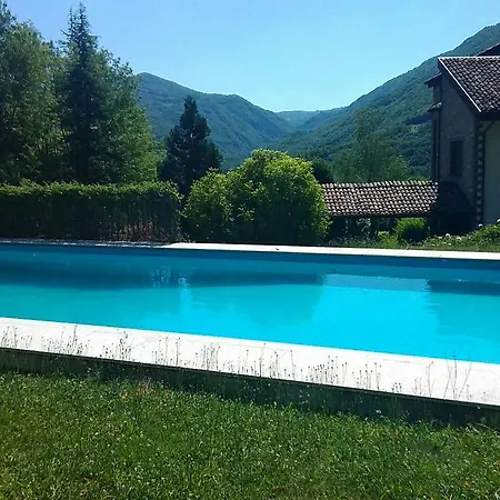 Le Noci