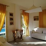 Le Noci Bed & Breakfast