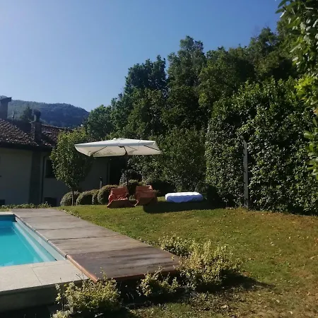 Le Noci
