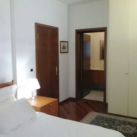 Le Noci Bettola (Emilia-Romagna)