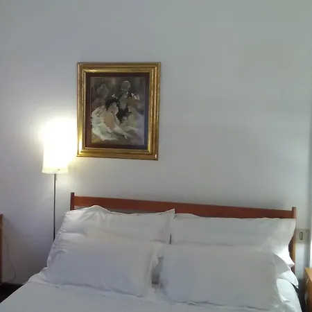 Le Noci Bettola (Emilia-Romagna)