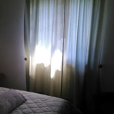 Couette-café Le Noci 4*