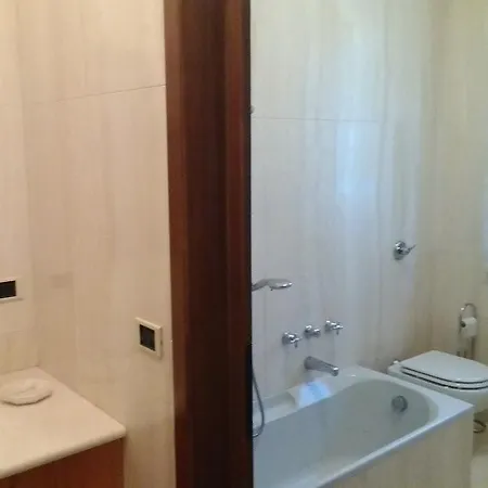 Couette-café Le Noci